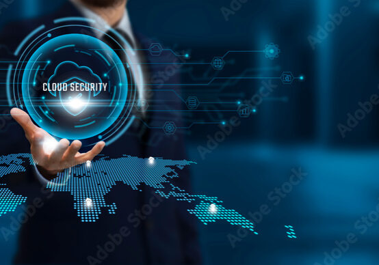 AdobeStock_833961327_Preview