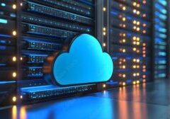 AdobeStock_963377615_Preview