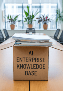 a-photo-of-a-room-with-a-conference-table-and-chai-r69VT_6_RhqiBUs5Yd77zg-lSevrn51TtCh3zjeJT8Yhg